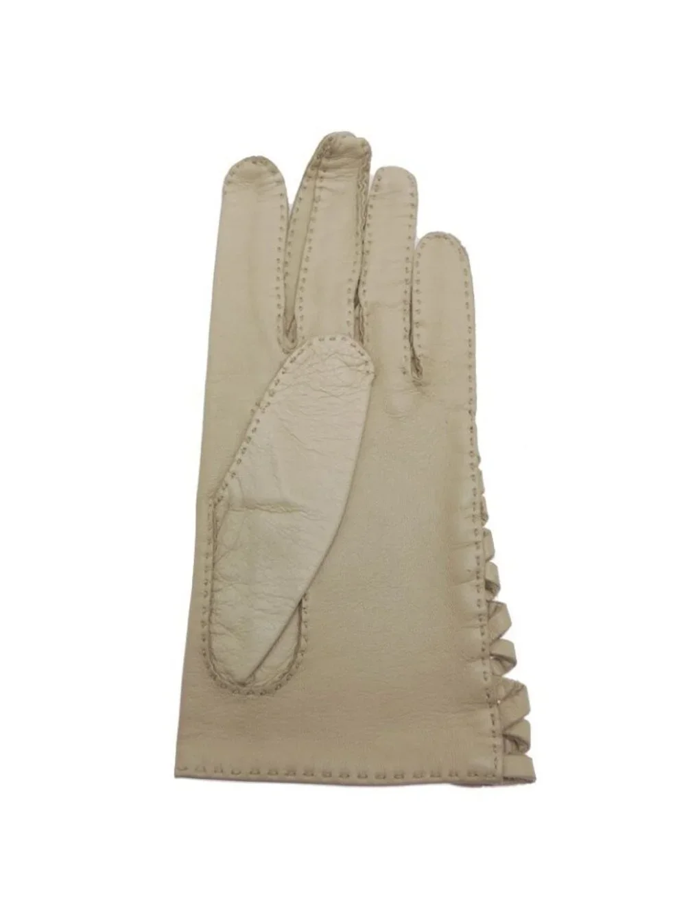 Hermes Gloves